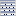 icon_adf_ToateInreg