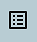 Buton log