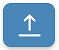 Buton Upload