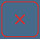 Buton Logout