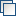 image13