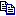icon_adf_Copiez