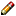 icon_adf_Modific
