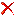 icon_adf_Sterg
