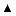 icon_adf_up