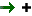 imageAdaugCompetitieProiecte