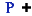 imageAdaugProgramCompetitiiProiecte