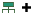 imageAdaugTipCompetitiiProiecte