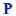 imageNodProgramCompetitiiProiecte