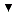 icon_adf_down