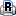 icon_adf_printerr