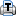 icon_adf_printert