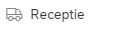 icon_receptie_cmd