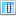 icon_adf_sinteza
