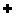 icon_adf_Adaug