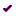 icon_adf_Ok