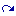 imageReiau