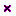 imageRenunt