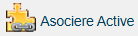 icon_asociere_active