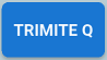 Buton TRIMITE Q albastru