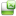 imageExcel