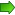 image9