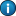 imageInfo