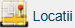 icon_locatii
