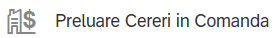 preluare_cereri_comanda