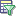 icon_adf_quick_filter