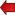 image10