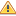 imageWarning
